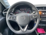 OPEL d'occasion CORSA 1.5 D 100ch Edition de 2022 Angers (49)﻿