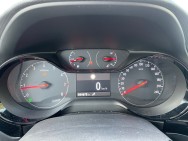 OPEL d'occasion CORSA 1.5 D 100ch Edition de 2022 Angers (49)﻿