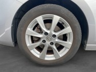 OPEL d'occasion CORSA 1.5 D 100ch Edition de 2022 Angers (49)﻿