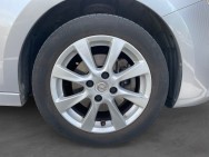 OPEL d'occasion CORSA 1.5 D 100ch Edition de 2022 Angers (49)﻿