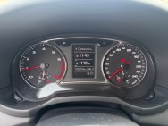 AUDI d'occasion A1 1.0 TFSI 95ch ultra Ambition de 2016 Champigny sur