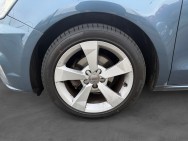AUDI d'occasion A1 1.0 TFSI 95ch ultra Ambition de 2016 Champigny sur