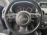 AUDI d'occasion A1 1.0 TFSI 95ch ultra Ambition de 2016 Champigny sur