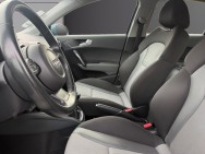 AUDI d'occasion A1 1.0 TFSI 95ch ultra Ambition de 2016 Champigny sur