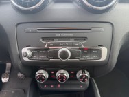 AUDI d'occasion A1 1.0 TFSI 95ch ultra Ambition de 2016 Champigny sur