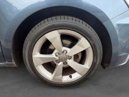 AUDI d'occasion A1 1.0 TFSI 95ch ultra Ambition de 2016 Champigny sur
