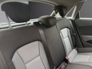 AUDI d'occasion A1 1.0 TFSI 95ch ultra Ambition de 2016 Champigny sur