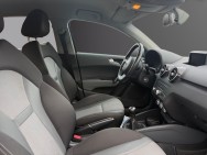 AUDI d'occasion A1 1.0 TFSI 95ch ultra Ambition de 2016 Champigny sur