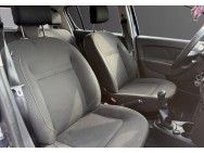 DACIA d'occasion SANDERO TCE 90 de 2018 Vernon (27)﻿