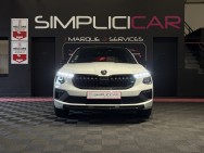 SKODA d'occasion KAMIQ 1.5 TSI Evo 2 150ch ACT Monte Carlo DSG7 de