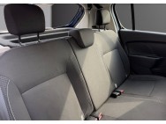 DACIA d'occasion SANDERO TCE 90 de 2018 Vernon (27)﻿