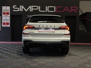 SKODA d'occasion KAMIQ 1.5 TSI Evo 2 150ch ACT Monte Carlo DSG7 de