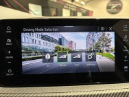 SKODA d'occasion KAMIQ 1.5 TSI Evo 2 150ch ACT Monte Carlo DSG7 de