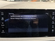 SKODA d'occasion KAMIQ 1.5 TSI Evo 2 150ch ACT Monte Carlo DSG7 de