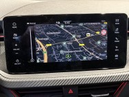 SKODA d'occasion KAMIQ 1.5 TSI Evo 2 150ch ACT Monte Carlo DSG7 de