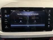SKODA d'occasion KAMIQ 1.5 TSI Evo 2 150ch ACT Monte Carlo DSG7 de