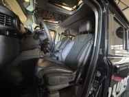 Ineos d'occasion GRENADIER 3 TURBO AUTO de 2024 Aix Les Bains (73)﻿