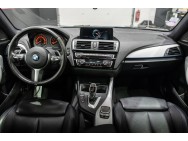 BMW d'occasion SERIE 2 M240iA xDrive 340ch de 2017 Lyon Ouest (69)﻿