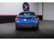 BMW d'occasion SERIE 2 M240iA xDrive 340ch de 2017 Lyon Ouest (69)﻿