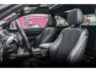 BMW d'occasion SERIE 2 M240iA xDrive 340ch de 2017 Lyon Ouest (69)﻿