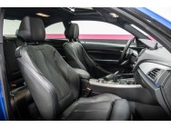 BMW d'occasion SERIE 2 M240iA xDrive 340ch de 2017 Lyon Ouest (69)﻿