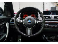 BMW d'occasion SERIE 2 M240iA xDrive 340ch de 2017 Lyon Ouest (69)﻿
