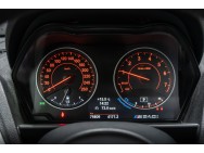 BMW d'occasion SERIE 2 M240iA xDrive 340ch de 2017 Lyon Ouest (69)﻿