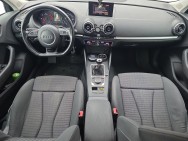 AUDI d'occasion A3 Sportback 1.6 TDI 110ch FAP Ambiente de 2014 Le