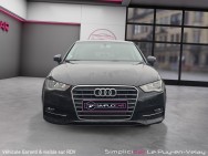 AUDI d'occasion A3 Sportback 1.6 TDI 110ch FAP Ambiente de 2014 Le