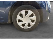 DACIA d'occasion SANDERO TCE 90 de 2018 Vernon (27)﻿