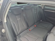 AUDI d'occasion A3 Sportback 1.6 TDI 110ch FAP Ambiente de 2014 Le