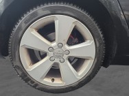 AUDI d'occasion A3 Sportback 1.6 TDI 110ch FAP Ambiente de 2014 Le