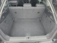 AUDI d'occasion A3 Sportback 1.6 TDI 110ch FAP Ambiente de 2014 Le