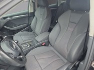 AUDI d'occasion A3 Sportback 1.6 TDI 110ch FAP Ambiente de 2014 Le