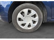 DACIA d'occasion SANDERO TCE 90 de 2018 Vernon (27)﻿