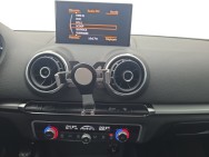 AUDI d'occasion A3 Sportback 1.6 TDI 110ch FAP Ambiente de 2014 Le