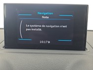 AUDI d'occasion A3 Sportback 1.6 TDI 110ch FAP Ambiente de 2014 Le