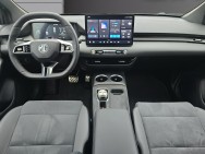 MG d'occasion MG4 435 AWD XPOWER 64 KWH de 2026 Vichy (03)﻿