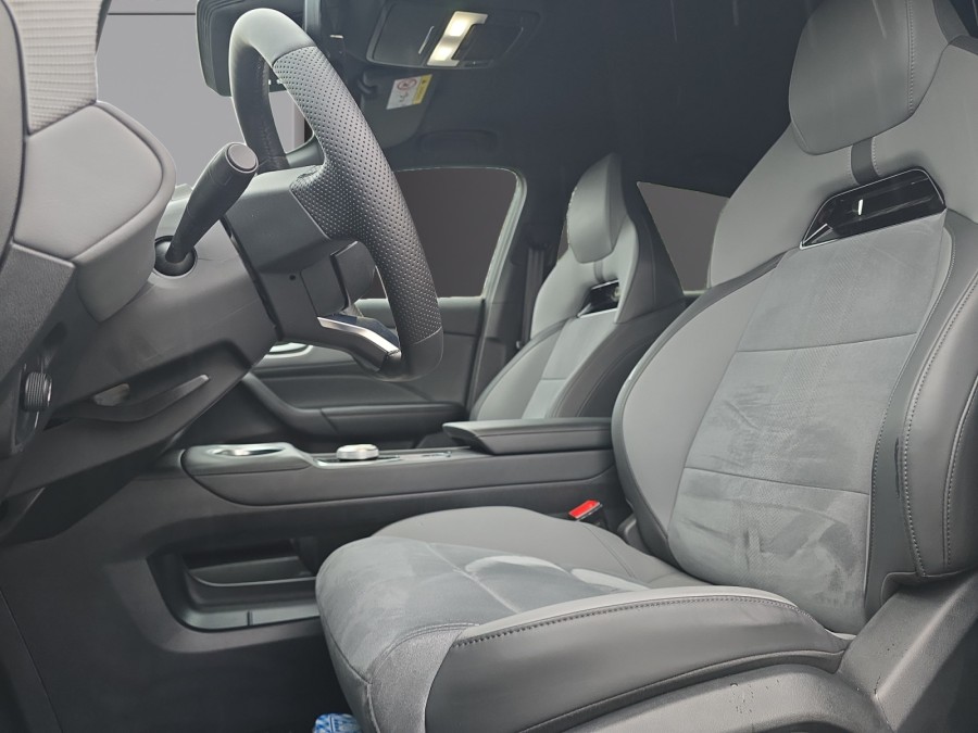 MG d'occasion MG4 435 AWD XPOWER 64 KWH de 2026 Vichy (03)﻿