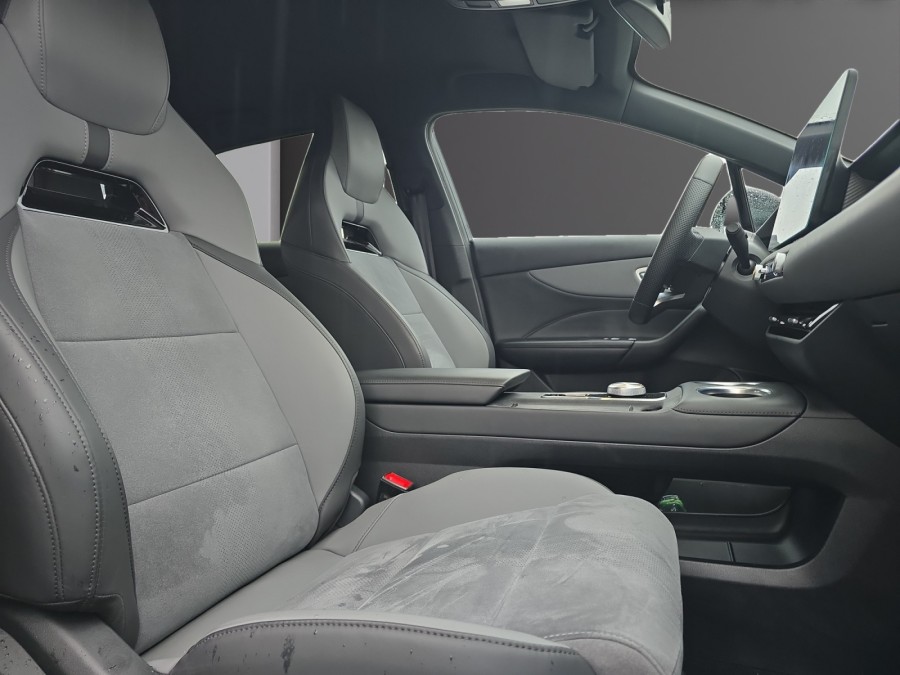 MG d'occasion MG4 435 AWD XPOWER 64 KWH de 2026 Vichy (03)﻿