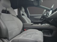 MG d'occasion MG4 435 AWD XPOWER 64 KWH de 2026 Vichy (03)﻿