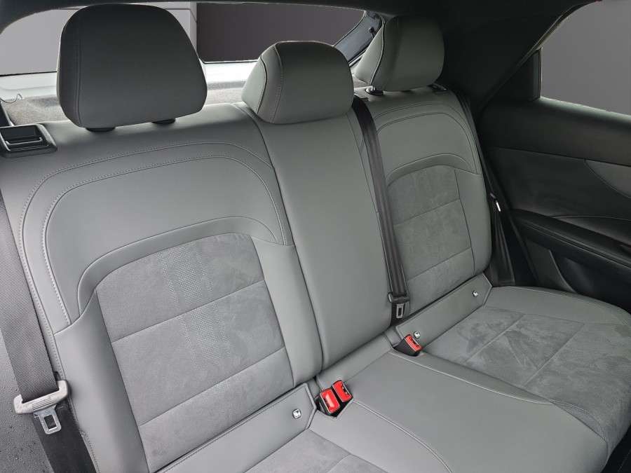 MG d'occasion MG4 435 AWD XPOWER 64 KWH de 2026 Vichy (03)﻿