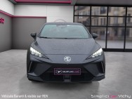 MG d'occasion MG4 435 AWD XPOWER 64 KWH de 2026 Vichy (03)﻿