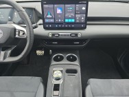 MG d'occasion MG4 435 AWD XPOWER 64 KWH de 2026 Vichy (03)﻿