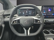 MG d'occasion MG4 435 AWD XPOWER 64 KWH de 2026 Vichy (03)﻿