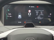 MG d'occasion MG4 435 AWD XPOWER 64 KWH de 2026 Vichy (03)﻿