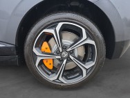 MG d'occasion MG4 435 AWD XPOWER 64 KWH de 2026 Vichy (03)﻿