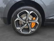 MG d'occasion MG4 435 AWD XPOWER 64 KWH de 2026 Vichy (03)﻿