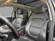 MG d'occasion ZS EV 143 COMFORT de 2020 Nice (06)﻿