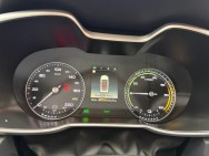MG d'occasion ZS EV 143 COMFORT de 2020 Nice (06)﻿